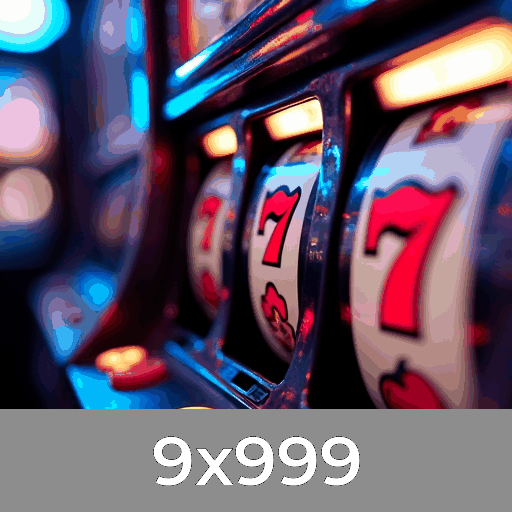 9x999: Onde os Bônus e Promoções são Únicos e Generosos