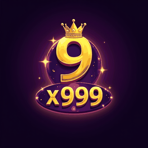 9x999: O Melhor em Apostas e Cassino Online